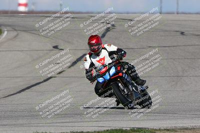 media/Feb-10-2024-TrackDaz (Sat) [[d83b097a69]]/B Group/120pm (Outside Grapevine)/